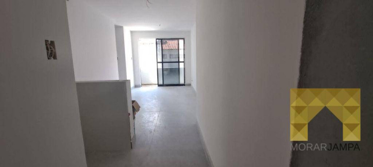 Imagem Apartamento com 2 Quartos à Venda, 51 m² em Bessa - João Pessoa Imagem Apartamento com 2 Quartos à Venda, 51 m² em Bessa - João Pessoa