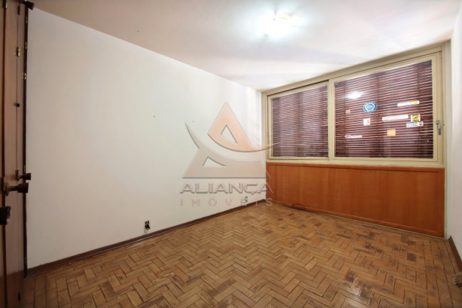 Imagem Apartamento com 3 Quartos à Venda, 216 m² em Centro - Ribeirão Preto Imagem Apartamento com 3 Quartos à Venda, 216 m² em Centro - Ribeirão Preto