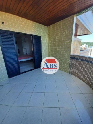 Imagem Cobertura com 4 Quartos à Venda, 338 m² em Canto Do Forte - Praia Grande Imagem Cobertura com 4 Quartos à Venda, 338 m² em Canto Do Forte - Praia Grande