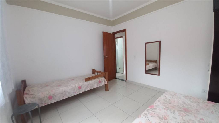 Imagem Sobrado com 3 Quartos à Venda, 80 m² em Guilhermina - Praia Grande Imagem Sobrado com 3 Quartos à Venda, 80 m² em Guilhermina - Praia Grande