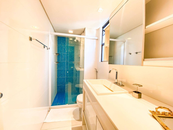 Imagem Apartamento com 3 Quartos à Venda, 83 m² em Intermares - Cabedelo