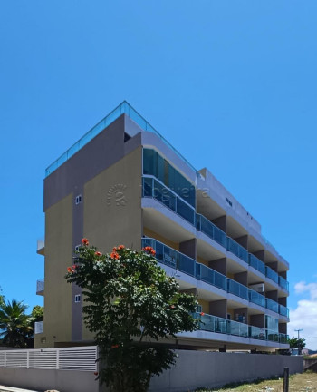 Imagem Apartamento com 1 Quarto à Venda, 28 m² em Tamandaré - Tamandaré Imagem Apartamento com 1 Quarto à Venda, 28 m² em Tamandaré - Tamandaré