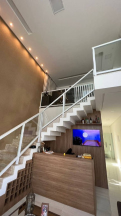 Imagem Casa com 4 Quartos à Venda, 250 m² em Centro - Barra Dos Coqueiros Imagem Casa com 4 Quartos à Venda, 250 m² em Centro - Barra Dos Coqueiros