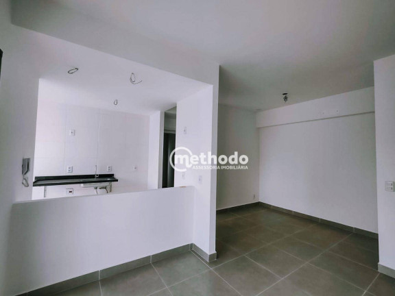Imagem Apartamento com 1 Quarto à Venda, 50 m² em Centro - Campinas Imagem Apartamento com 1 Quarto à Venda, 50 m² em Centro - Campinas