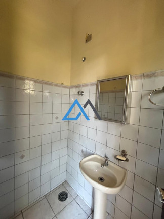 Imagem Imóvel com 3 Quartos à Venda, 3.000 m² em Laranjeiras - Caieiras Imagem Imóvel com 3 Quartos à Venda, 3.000 m² em Laranjeiras - Caieiras