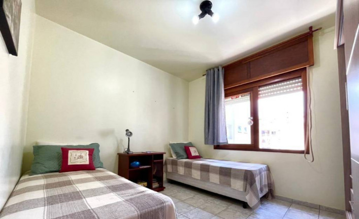 Imagem Apartamento com 2 Quartos à Venda, 79 m² em Zona Nova - Capão Da Canoa Imagem Apartamento com 2 Quartos à Venda, 79 m² em Zona Nova - Capão Da Canoa