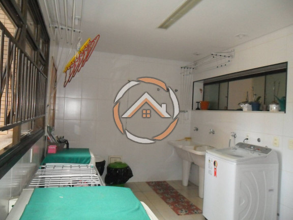 Imagem Apartamento com 4 Quartos à Venda, 270 m² em Santa Paula - São Caetano Do Sul Imagem Apartamento com 4 Quartos à Venda, 270 m² em Santa Paula - São Caetano Do Sul