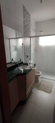 Imagem Sobrado com 8 Quartos à Venda, 270 m² em Parque Residencial João Piza - Londrina Imagem Sobrado com 8 Quartos à Venda, 270 m² em Parque Residencial João Piza - Londrina