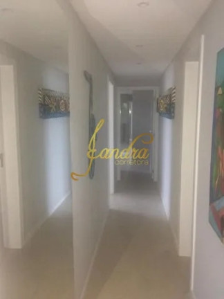 Imagem Apartamento com 2 Quartos à Venda, 55 m² em Centro - Capão Da Canoa Imagem Apartamento com 2 Quartos à Venda, 55 m² em Centro - Capão Da Canoa
