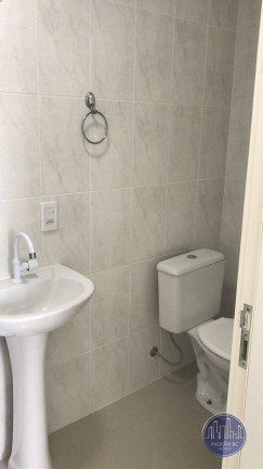Imagem Apartamento com 2 Quartos para Alugar, 90 m² em Centro - Balneário Camboriú Imagem Apartamento com 2 Quartos para Alugar, 90 m² em Centro - Balneário Camboriú