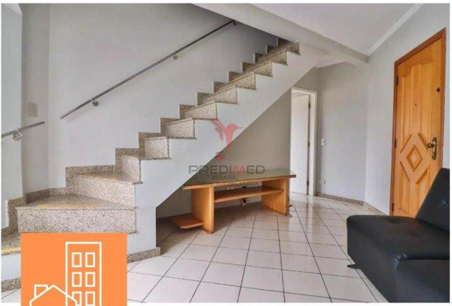 Imagem Apartamento com 2 Quartos à Venda, em Vila Mariana - São Paulo Imagem Apartamento com 2 Quartos à Venda, em Vila Mariana - São Paulo