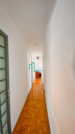 Imagem Casa com 3 Quartos à Venda, em Vila Santa Rita - Franca Imagem Casa com 3 Quartos à Venda, em Vila Santa Rita - Franca