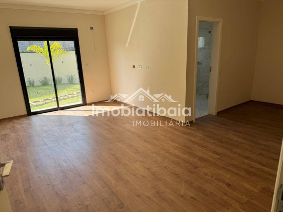 Imagem Casa de Condomínio com 4 Quartos à Venda, 1.080 m² em Condomínio Residencial Shamballa Iii - Atibaia Imagem Casa de Condomínio com 4 Quartos à Venda, 1.080 m² em Condomínio Residencial Shamballa Iii - Atibaia