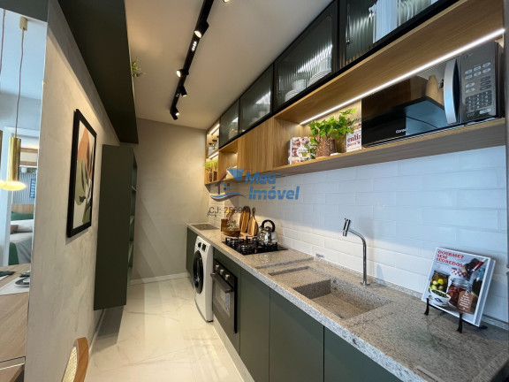 Imagem Imóvel com 2 Quartos à Venda, 45 m² em Samambaia Norte (samambaia) - Brasília Imagem Imóvel com 2 Quartos à Venda, 45 m² em Samambaia Norte (samambaia) - Brasília