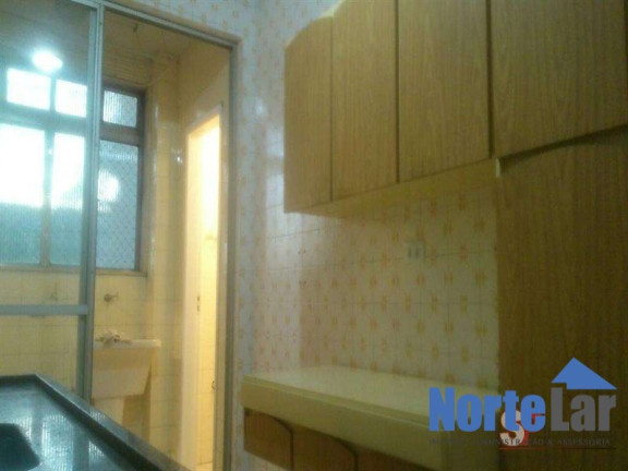 Imagem Apartamento com 2 Quartos para Alugar, 72 m² em Vila Nova Mazzei - São Paulo Imagem Apartamento com 2 Quartos para Alugar, 72 m² em Vila Nova Mazzei - São Paulo