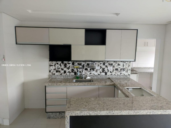 Imagem Apartamento com 3 Quartos à Venda, 99 m² em Vila Progresso - Guarulhos Imagem Apartamento com 3 Quartos à Venda, 99 m² em Vila Progresso - Guarulhos