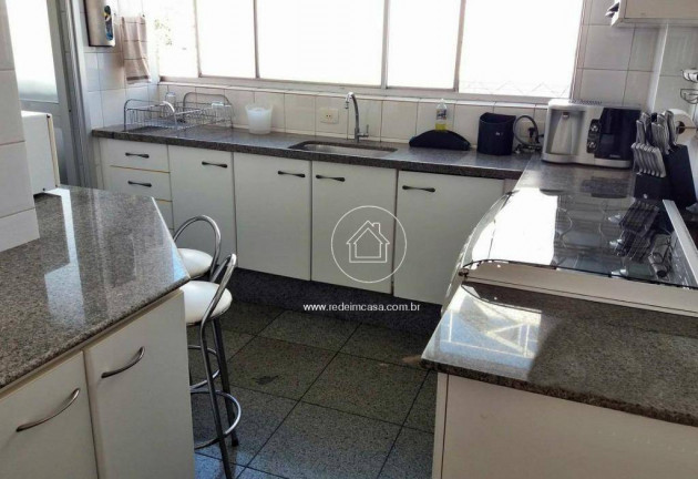 Imagem Apartamento com 3 Quartos à Venda, 106 m² em Serra - Belo Horizonte Imagem Apartamento com 3 Quartos à Venda, 106 m² em Serra - Belo Horizonte