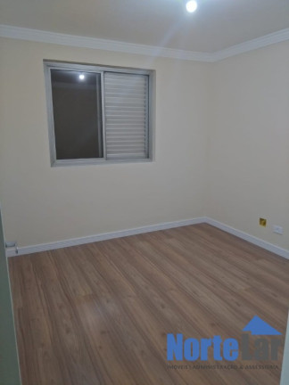 Imagem Apartamento com 3 Quartos à Venda, 85 m² em Tatuapé - São Paulo Imagem Apartamento com 3 Quartos à Venda, 85 m² em Tatuapé - São Paulo