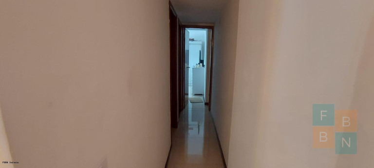 Imagem Apartamento com 2 Quartos à Venda, 74 m² em Freguesia (jacarepaguá) - Rio De Janeiro