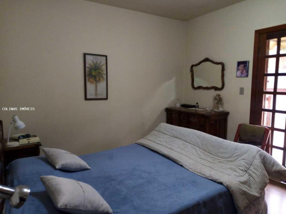 Imagem Imóvel com 3 Quartos à Venda, em Antes Do Centro - Ibiúna Imagem Imóvel com 3 Quartos à Venda, em Antes Do Centro - Ibiúna