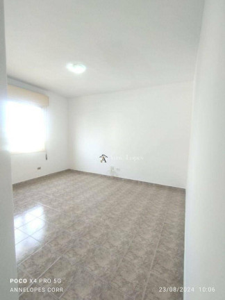 Imagem Apartamento com 2 Quartos à Venda, 100 m² em Gonzaga - Santos Imagem Apartamento com 2 Quartos à Venda, 100 m² em Gonzaga - Santos