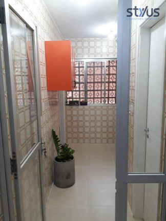 Imagem Apartamento com 3 Quartos à Venda, 80 m² em Centro - Guarulhos Imagem Apartamento com 3 Quartos à Venda, 80 m² em Centro - Guarulhos