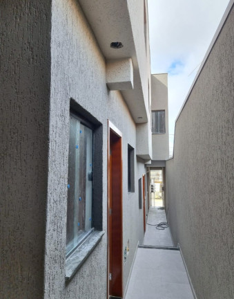 Imagem Apartamento com 2 Quartos à Venda, 36 m² em Vila Carrão - São Paulo Imagem Apartamento com 2 Quartos à Venda, 36 m² em Vila Carrão - São Paulo