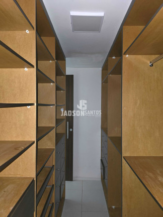 Imagem Cobertura com 5 Quartos à Venda, 498 m² em Boa Viagem - Recife Imagem Cobertura com 5 Quartos à Venda, 498 m² em Boa Viagem - Recife