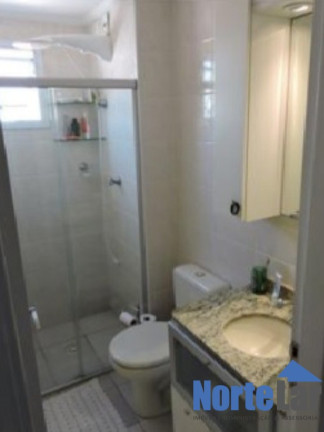 Imagem Apartamento com 2 Quartos à Venda, 63 m² em Vila Aurora (zona Norte) - São Paulo Imagem Apartamento com 2 Quartos à Venda, 63 m² em Vila Aurora (zona Norte) - São Paulo