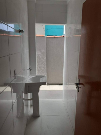 Imagem Apartamento com 2 Quartos à Venda, 49 m² em Jardim Paraíso - São Vicente Imagem Apartamento com 2 Quartos à Venda, 49 m² em Jardim Paraíso - São Vicente