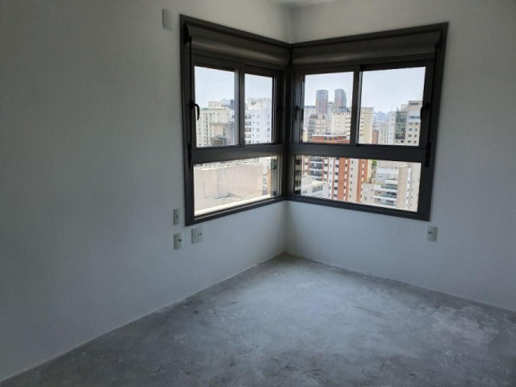 Imagem Apartamento com 2 Quartos à Venda, 71 m² em Moema - São Paulo Imagem Apartamento com 2 Quartos à Venda, 71 m² em Moema - São Paulo