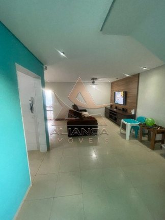 Imagem Casa com 3 Quartos à Venda, 226 m² em Cândido Portinari - Ribeirão Preto Imagem Casa com 3 Quartos à Venda, 226 m² em Cândido Portinari - Ribeirão Preto