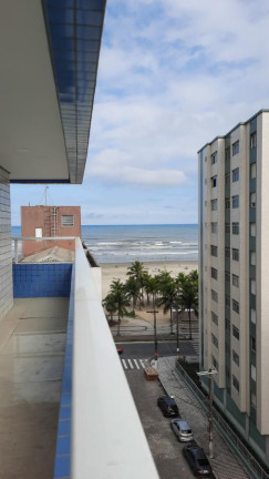 Imagem Apartamento com 1 Quarto à Venda, 47 m² em Aviacao - Praia Grande Imagem Apartamento com 1 Quarto à Venda, 47 m² em Aviacao - Praia Grande