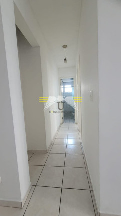 Imagem Apartamento com 2 Quartos à Venda, 42 m² em Chácara Belenzinho - São Paulo Imagem Apartamento com 2 Quartos à Venda, 42 m² em Chácara Belenzinho - São Paulo