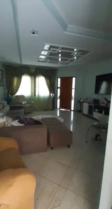 Imagem Sobrado com 3 Quartos à Venda, 236 m² em Boa Vista - São Caetano Do Sul Imagem Sobrado com 3 Quartos à Venda, 236 m² em Boa Vista - São Caetano Do Sul