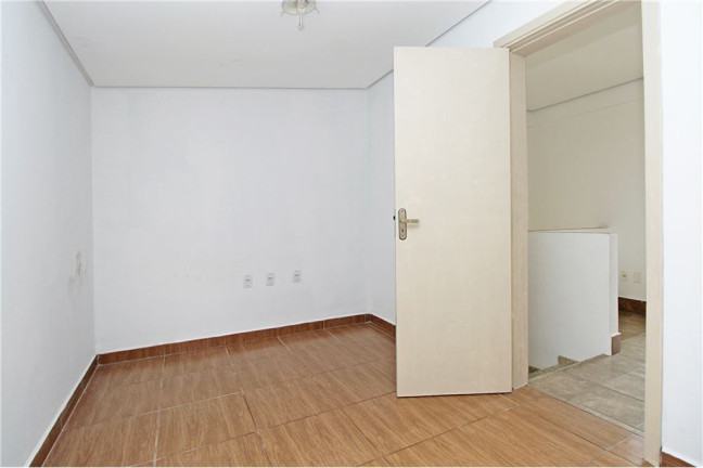Imagem Casa com 3 Quartos à Venda, em Santa Isabel - Viamão Imagem Casa com 3 Quartos à Venda, em Santa Isabel - Viamão