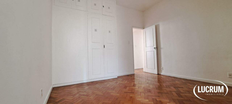 Imagem Apartamento com 3 Quartos à Venda, 101 m² em Copacabana - Rio De Janeiro Imagem Apartamento com 3 Quartos à Venda, 101 m² em Copacabana - Rio De Janeiro