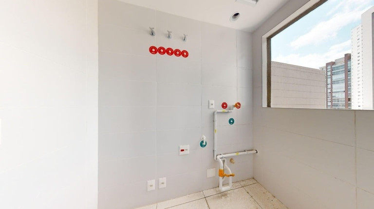 Imagem Imóvel com 3 Quartos à Venda, 165 m² em Alto Da Lapa - São Paulo Imagem Imóvel com 3 Quartos à Venda, 165 m² em Alto Da Lapa - São Paulo