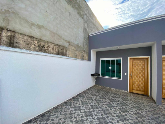 Imagem Casa com 2 Quartos à Venda, 85 m² em Jardim Eliana - Sorocaba Imagem Casa com 2 Quartos à Venda, 85 m² em Jardim Eliana - Sorocaba