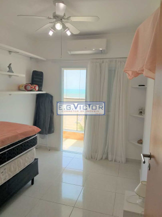 Imagem Apartamento com 3 Quartos à Venda, 95 m² em Vila São Paulo - Mongaguá Imagem Apartamento com 3 Quartos à Venda, 95 m² em Vila São Paulo - Mongaguá
