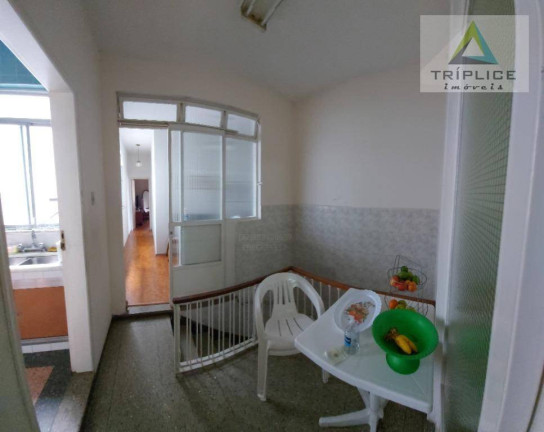 Imagem Casa com 5 Quartos à Venda, 268 m² em Centro - Juiz De Fora Imagem Casa com 5 Quartos à Venda, 268 m² em Centro - Juiz De Fora