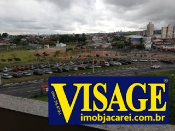 Imagem Apartamento com 3 Quartos à Venda, 89 m² em Centro - Jacareí Imagem Apartamento com 3 Quartos à Venda, 89 m² em Centro - Jacareí