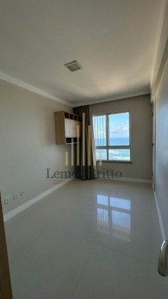 Imagem Cobertura com 3 Quartos à Venda, 164 m² em Pituba - Salvador Imagem Cobertura com 3 Quartos à Venda, 164 m² em Pituba - Salvador