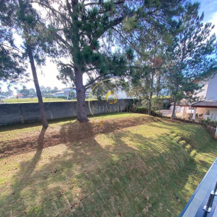 Imagem Casa com 4 Quartos à Venda, 304 m² em Caguassu - Sorocaba Imagem Casa com 4 Quartos à Venda, 304 m² em Caguassu - Sorocaba