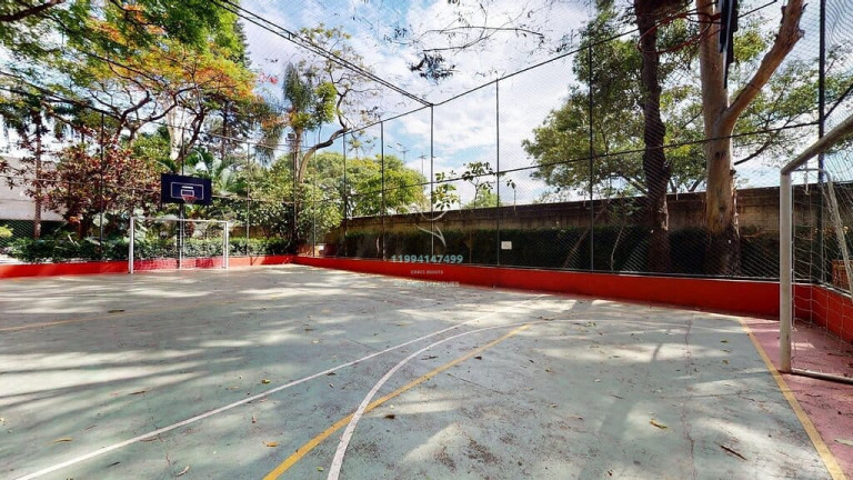 Imagem Apartamento com 3 Quartos à Venda, 103 m² em Vila Olímpia - São Paulo Imagem Apartamento com 3 Quartos à Venda, 103 m² em Vila Olímpia - São Paulo