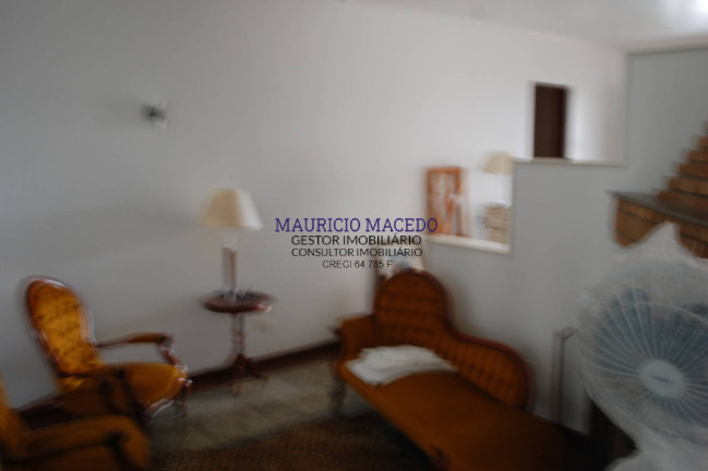 Imagem Casa com 4 Quartos para Alugar, 360 m² em Alphaville - Santana De Parnaíba Imagem Casa com 4 Quartos para Alugar, 360 m² em Alphaville - Santana De Parnaíba