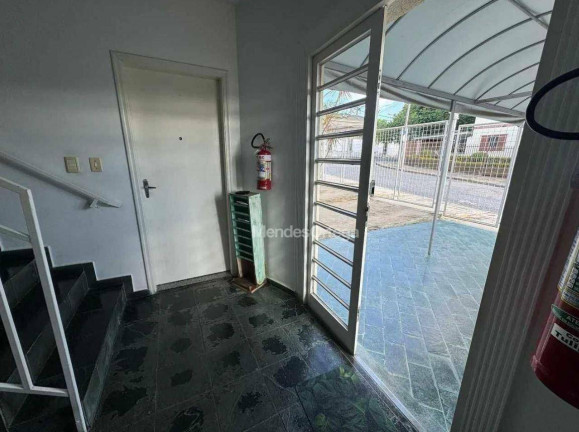 Apartamento com 2 Quartos à Venda, 71 m² em Jardim Simus - Sorocaba