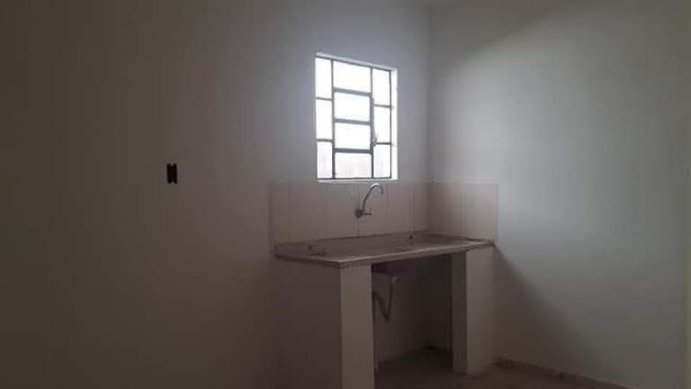 Imagem Imóvel com 2 Quartos à Venda, 80 m² em Paulista - Piracicaba Imagem Imóvel com 2 Quartos à Venda, 80 m² em Paulista - Piracicaba