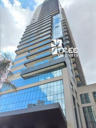 Imagem Sala Comercial para Alugar, 40 m² em Várzea Da Barra Funda - São Paulo Imagem Sala Comercial para Alugar, 40 m² em Várzea Da Barra Funda - São Paulo