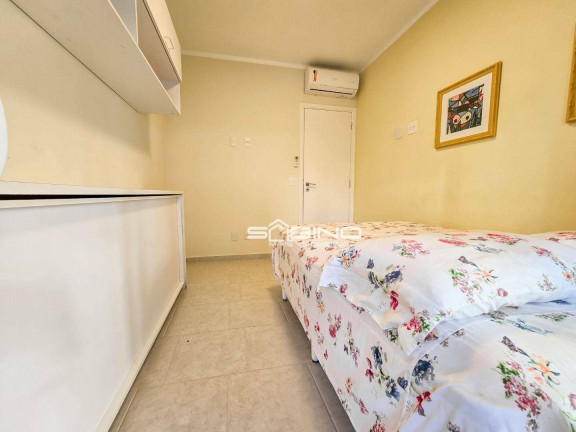 Imagem Apartamento com 3 Quartos à Venda, 111 m² em Riviera De São Lourenço - Bertioga Imagem Apartamento com 3 Quartos à Venda, 111 m² em Riviera De São Lourenço - Bertioga